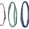 Metolius 13mm Monster Open Loop Sling 1 Metolius 13mm Monster Open Loop Sling -Outdoor Sports Store opplanet metolius 13mm monster open loop sling 46 in main