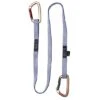 Metolius 19mm Rabbit Runner