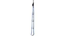 Metolius 5 Step Pocket Aider 3/4inch