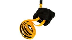 Metolius 5 Step Pocket Aider 3/4inch -Outdoor Sports Store opplanet metolius 5 step pocket aider 3 4 inch yellow av 3