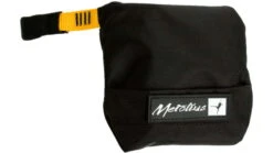 Metolius 5 Step Pocket Aider 3/4inch -Outdoor Sports Store opplanet metolius 5 step pocket aider 3 4 inch yellow av 4