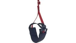 Metolius Ascender Pair -Outdoor Sports Store opplanet metolius ascender right red asce001 05 av 1