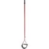 Metolius Ascender Pair 1 Metolius Ascender Pair -Outdoor Sports Store opplanet metolius ascender right red asce001 05 main