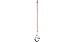Metolius Ascender Pair