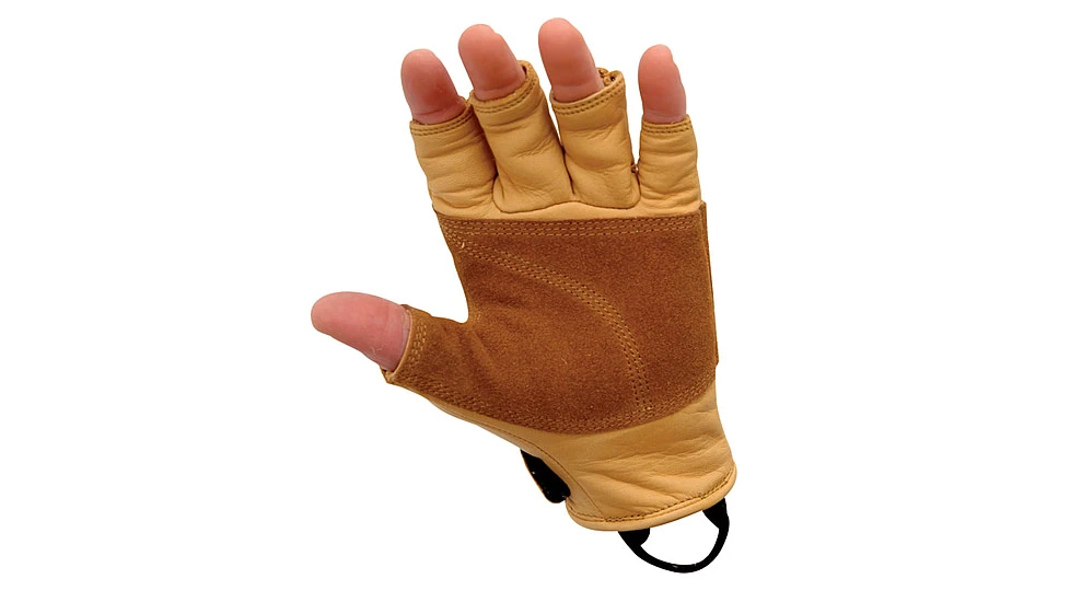 Metolius Climbing Glove 3 Metolius Climbing Glove