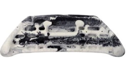 Metolius Contact Training Board