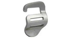 Metolius Crash Pad Buckle - BSA