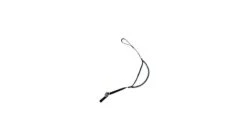 Metolius Double-D Attachment