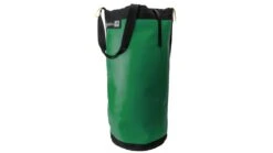 Metolius El Capitan Haul Bag