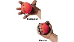 Metolius Grip Saver Plus -Outdoor Sports Store opplanet metolius grip saver plus 3 pack assorted grip009 av 2