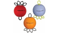 Metolius Grip Saver Plus -Outdoor Sports Store opplanet metolius grip saver plus 3 pack assorted grip009 main