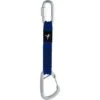 Metolius Gym Draw -Outdoor Sports Store opplanet metolius gym draw blue main