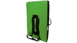 Metolius Metolius Session II Crash Pad 11 Metolius Metolius Session II Crash Pad -Outdoor Sports Store opplanet metolius metolius session ii crash pad green black sess002 03 av 4