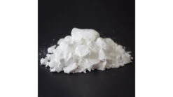 Metolius 4.5oz Super Chalk -Outdoor Sports Store opplanet metolius metolius super chalk 9oz white ch90001 av 1