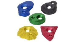Metolius Mini Tec Foot Holds