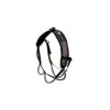 Metolius Multi-Loop Double-D Gear Sling