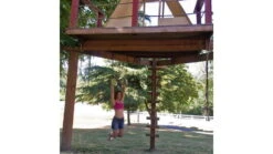 Metolius Rock Rings 3D -Outdoor Sports Store opplanet metolius rock rings 3d black white swirl rock002 01 av 2