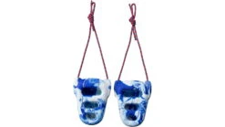 Metolius Rock Rings 3D -Outdoor Sports Store opplanet metolius rock rings 3d blue white swirl rock002 02 main 1