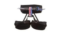 Metolius Safe Tech Waldo Speed Buckle Harness
