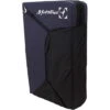 Metolius Metolius Session II Crash Pad