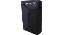 Metolius Metolius Session II Crash Pad