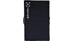 Metolius Short Stop Pad