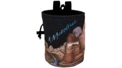 Metolius Smith Competition Chalk Bag