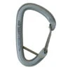 Metolius Steel Gym 2 Metolius Steel Gym -Outdoor Sports Store opplanet metolius steel wiregate biner silver stwp001 08 main