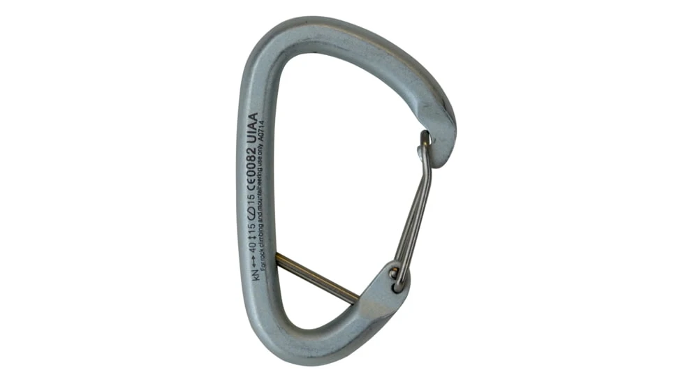 Metolius Steel Gym 3 Metolius Steel Gym