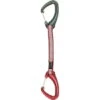 Metolius Surefire 0.63in/6in Quickdraw 1 Metolius Surefire 0.63in/6in Quickdraw -Outdoor Sports Store opplanet metolius surefire 0 63in 6in quickdraw marooncrimson coal sure006 05 main