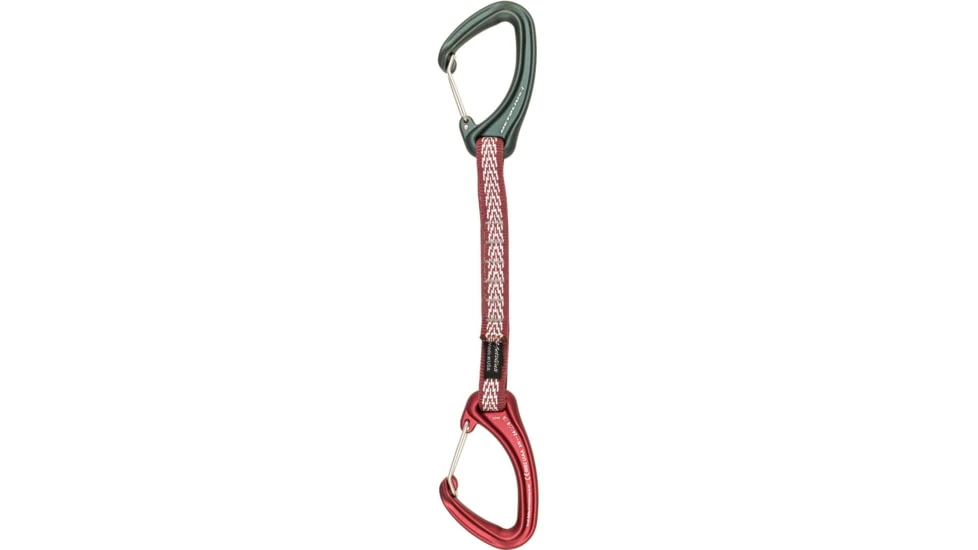 Metolius Surefire 0.63in/6in Quickdraw 3 Metolius Surefire 0.63in/6in Quickdraw