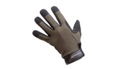 Metolius Talon Belay Glove -Outdoor Sports Store opplanet metolius talon belay glove black olive extra small talo001 main