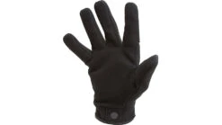 Metolius Talon Belay Glove -Outdoor Sports Store opplanet metolius talon belay glove gray olive extra large talo010 av 1