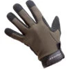 Metolius Talon Belay Glove -Outdoor Sports Store opplanet metolius talon belay glove gray olive extra large talo010 main