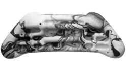 Metolius The Foundry Training Board