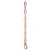 Metolius Ultimate Daisy Chain