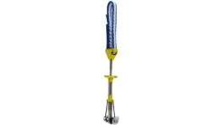 Metolius Ultralight Offset Master Cam -Outdoor Sports Store opplanet metolius ultralight offset master cam blue yellow 1 2 z09 cl0 met0321 399608 main