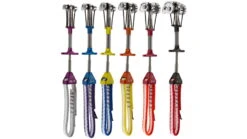 Metolius Ultralight Offset Master Cam -Outdoor Sports Store opplanet metolius ultralight offset master cam package main 1