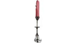 Metolius Ultralight Offset Master Cam -Outdoor Sports Store opplanet metolius ultralight offset master cam red black 4 5 z09 cl0 met0321 399612 main