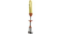 Metolius Ultralight Offset Master Cam -Outdoor Sports Store opplanet metolius ultralight offset master cam yellow orange 2 3 z09 cl0 met0321 399609 main