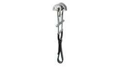 Metolius Ultralight Power Cams