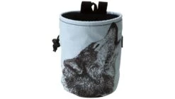 Metolius Wildlife Comp Chalkbag 9 Metolius Wildlife Comp Chalkbag -Outdoor Sports Store opplanet metolius wildlife comp chalkbag wolf cbwl001 04 main