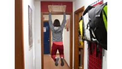 Metolius Wood Grips Compact II Training Board -Outdoor Sports Store opplanet metolius wood grips compact ii wood004 av 3