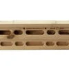 Metolius Wood Grips Compact II Training Board -Outdoor Sports Store opplanet metolius wood grips compact ii wood004 main 2