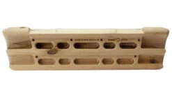 Metolius Wood Grips Compact II Training Board