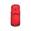 Montane Fast Alpine Climbing Pack, 40 L