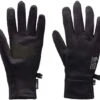 Mountain Hardwear Power Stretch Stimulus Glove - Unisex -Outdoor Sports Store opplanet mountain hardwear power stretch stimulus glove unisex black 2xs ou8092010 xxs main