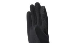 Mountain Hardwear Power Stretch Stimulus Glove - Unisex -Outdoor Sports Store opplanet mountain hardwear power stretch stimulus glove unisex black extra large 2015911010 black xl av 3