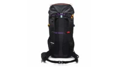 Mountain Hardwear Scrambler 35 Backpack 21 Mountain Hardwear Scrambler 35 Backpack -Outdoor Sports Store opplanet mountain hardwear scrambler 35 backpack black multi medium large 2025401011 black multi m l av 1