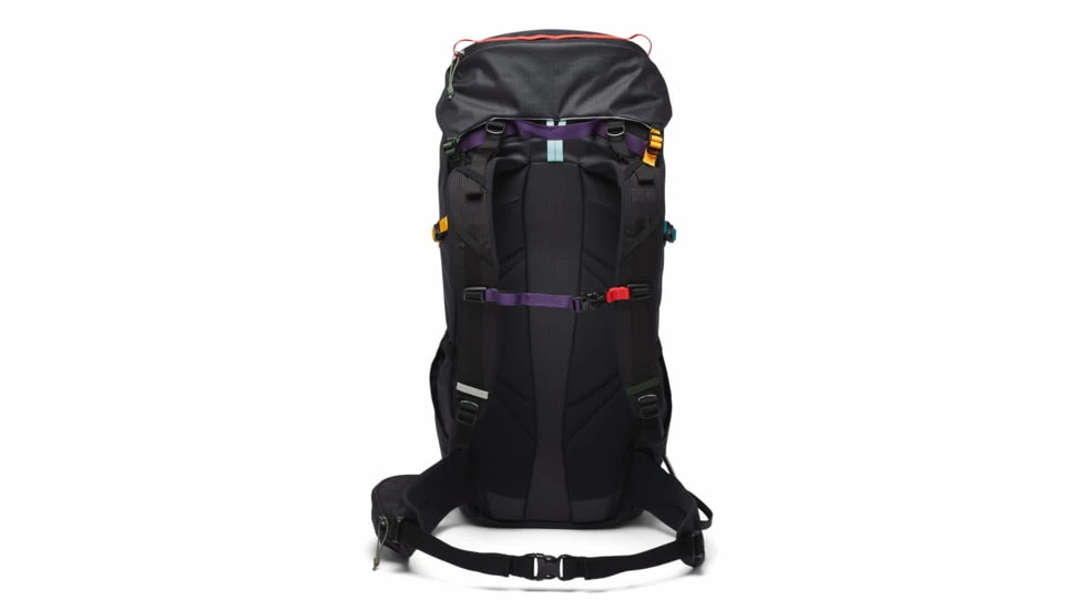 Mountain Hardwear Scrambler 35 Backpack 7 Mountain Hardwear Scrambler 35 Backpack - Image 5